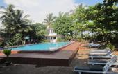 Туры в отель Hotel Riverside