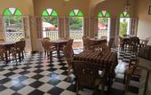 Туры в отель Hotel Riverside