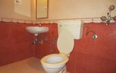 Туры в отель Hotel Riverside