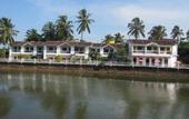 Туры в отель Hotel Riverside