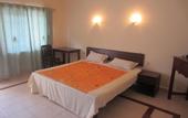 Туры в отель Hotel Riverside