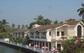 Туры в отель Hotel Riverside