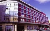 Туры в отель Bull hotels Astoria