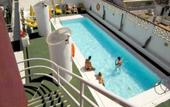 Туры в отель Bull hotels Astoria