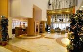 Туры в отель Bull hotels Astoria