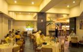 Туры в отель Bull hotels Astoria