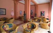 Туры в отель Bull hotels Astoria