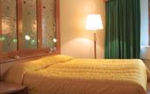 Туры в отель Bull hotels Astoria