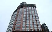 Туры в отель Riverside Hotel Shanghai