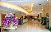 Туры в отель Riverside Hotel Shanghai
