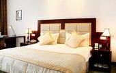 Туры в отель Riverside Hotel Shanghai