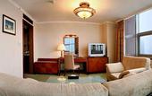 Туры в отель Riverside Hotel Shanghai