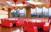 Туры в отель Riverside Hotel Shanghai