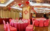 Туры в отель Riverside Hotel Shanghai