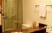 Туры в отель Riverside Hotel Shanghai