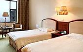 Туры в отель Riverside Hotel Shanghai