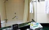 Туры в отель Riverside Hotel Shanghai