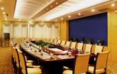 Туры в отель Riverside Hotel Shanghai