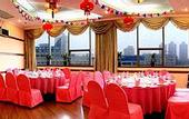 Туры в отель Riverside Hotel Shanghai