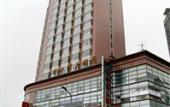 Туры в отель Riverside Hotel Shanghai