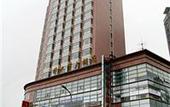 Туры в отель Riverside Hotel Shanghai