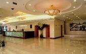 Туры в отель Riverside Hotel Shanghai