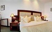 Туры в отель Riverside Hotel Shanghai