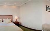 Туры в отель Riverside Hotel Shanghai