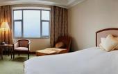 Туры в отель Riverside Hotel Shanghai