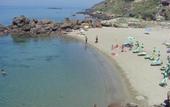 Туры в отель Riviera Celle