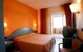 Туры в отель Riviera Celle