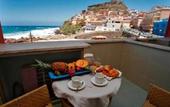 Туры в отель Riviera Celle