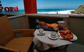 Туры в отель Riviera Celle