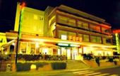 Туры в отель Riviera Celle
