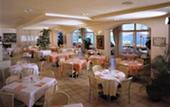 Туры в отель Riviera Celle