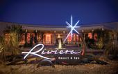 Туры в отель Riviera