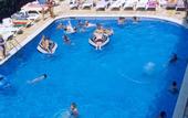 Туры в отель Riviera