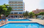 Туры в отель Riviera