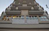 Туры в отель Astoria Hotel