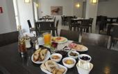 Туры в отель Astoria Hotel
