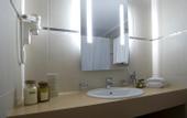 Туры в отель Astoria Hotel