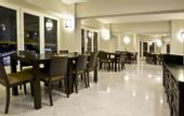 Туры в отель Astoria Hotel