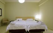 Туры в отель Astoria Hotel