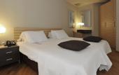 Туры в отель Astoria Hotel