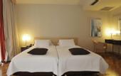 Туры в отель Astoria Hotel