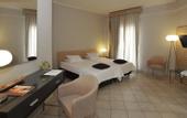 Туры в отель Astoria Hotel