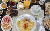 Туры в отель Astoria Hotel