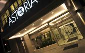 Туры в отель Astoria Hotel