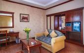Туры в отель Riviera Hotel