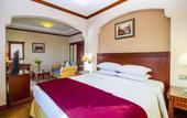 Туры в отель Riviera Hotel
